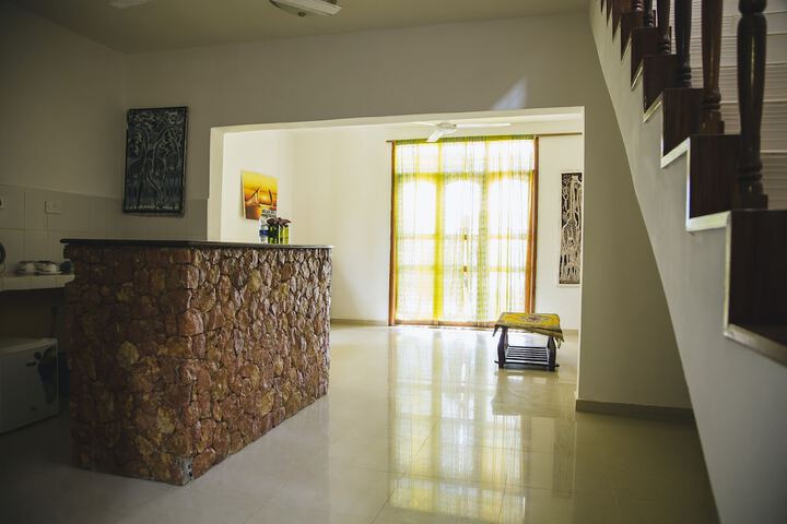 Room 88 of 156