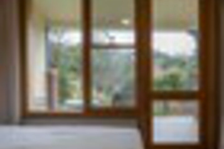 Room 50 of 210