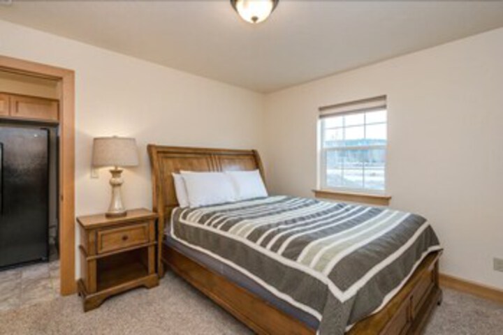 Room 18 of 20