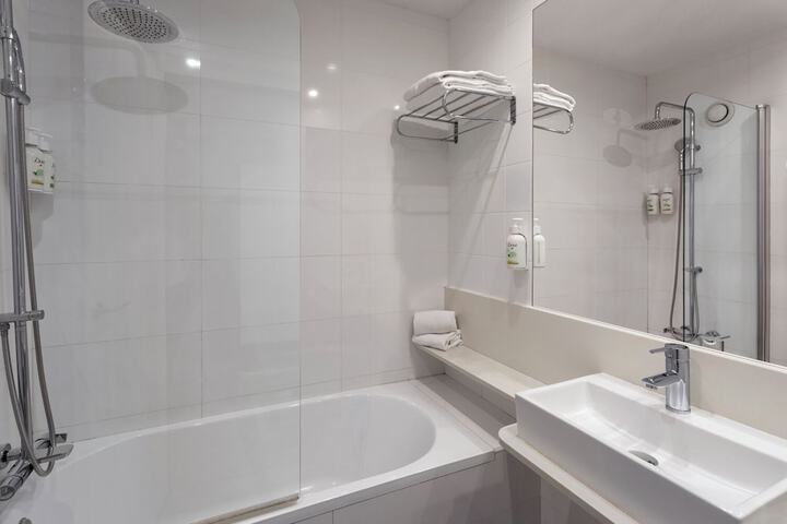 Spa and Wellness Pictures