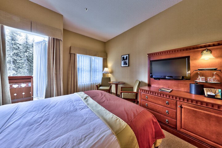 Room 13 of 50