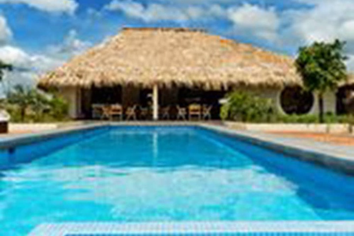 Pool 37 of 61