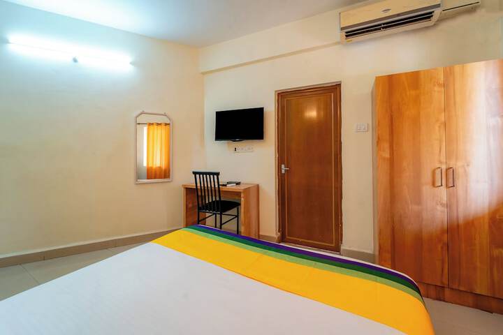 Room 19 of 41