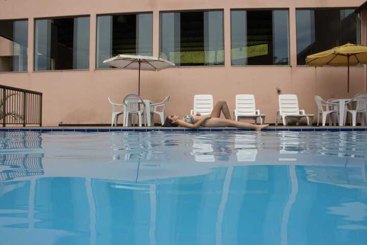 Pool 26 of 54