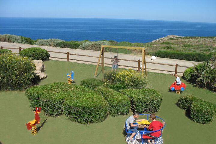 Childrens Activities 68 of 161