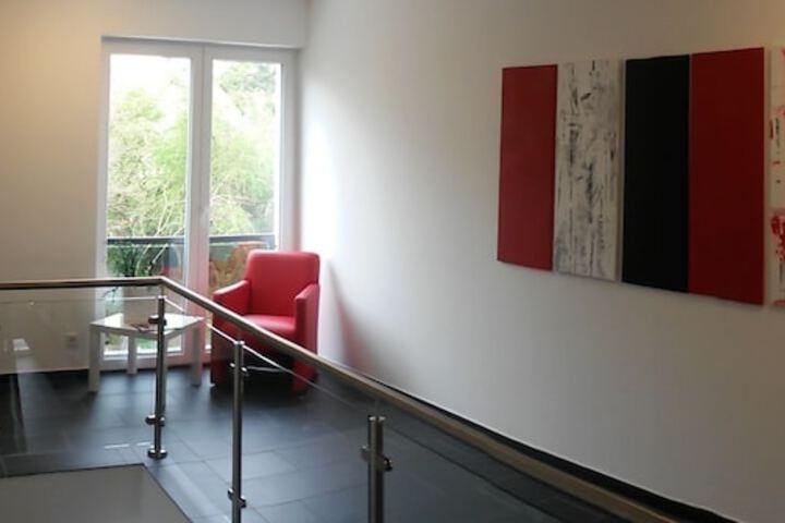 Hotel Interior 2 of 55
