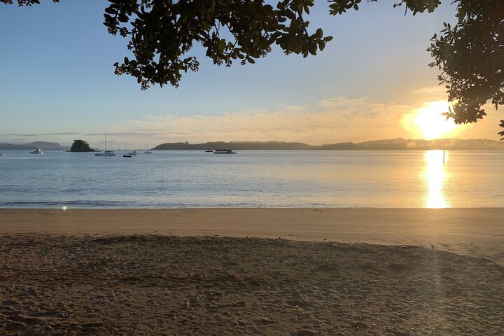 Beach 36 of 44