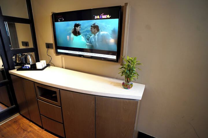Room 46 of 111