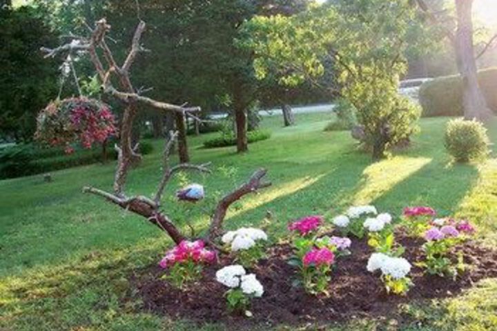 Hotel Exterior 13 of 60