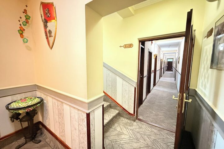 Ballroom/Hall 75 of 83