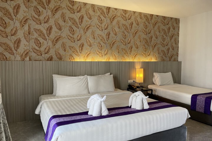 Room 20 of 167