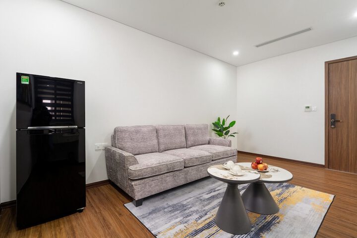 Room 25 of 42