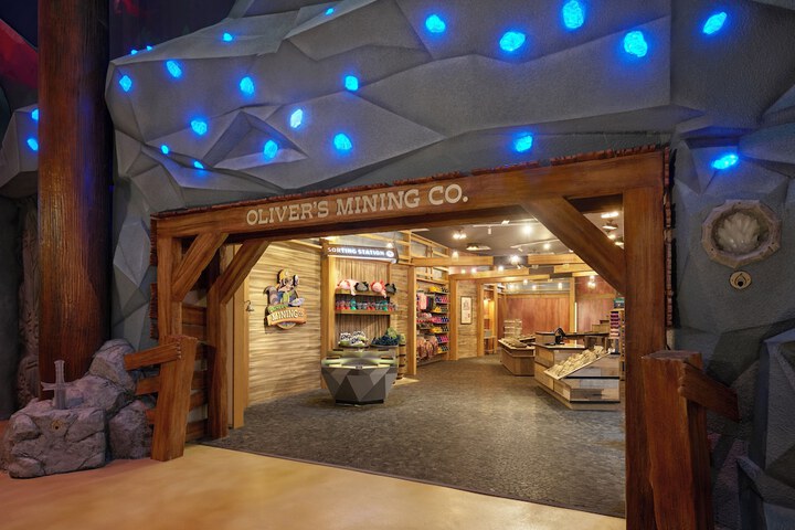 Childrens Activities 54 of 62