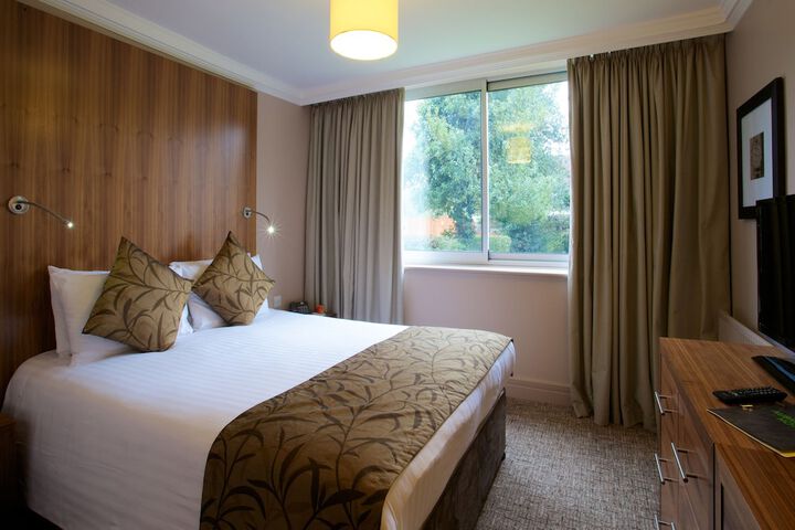 Room 16 of 54