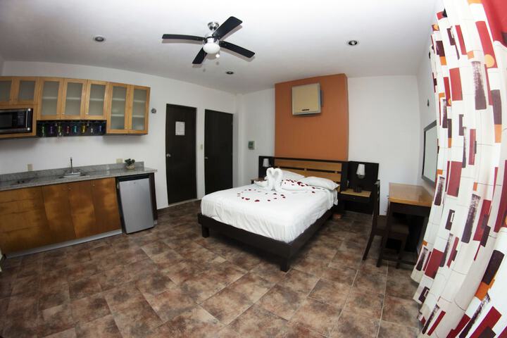 Room 6 of 55