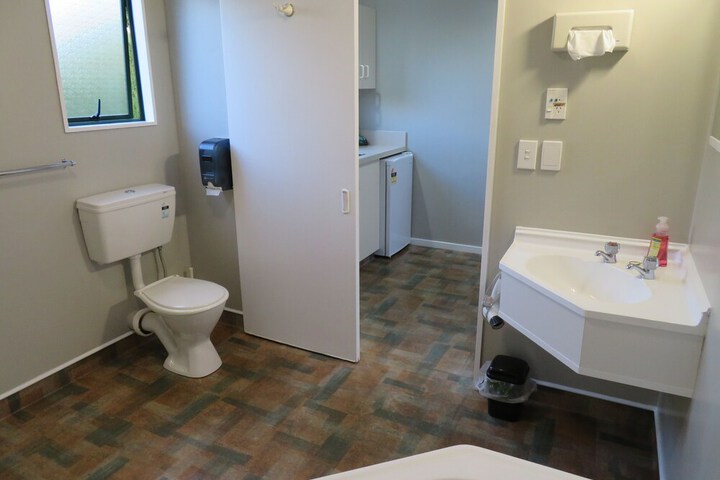 Room 54 of 74