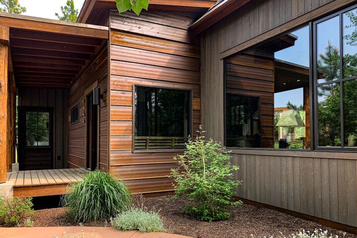 Terrace/Patio 97 of 188