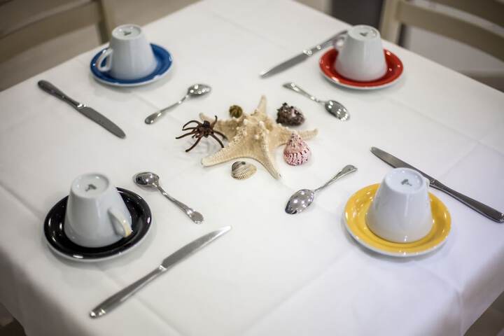 Dining 63 of 92
