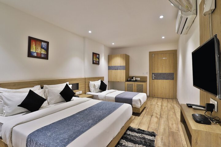 Room 36 of 56