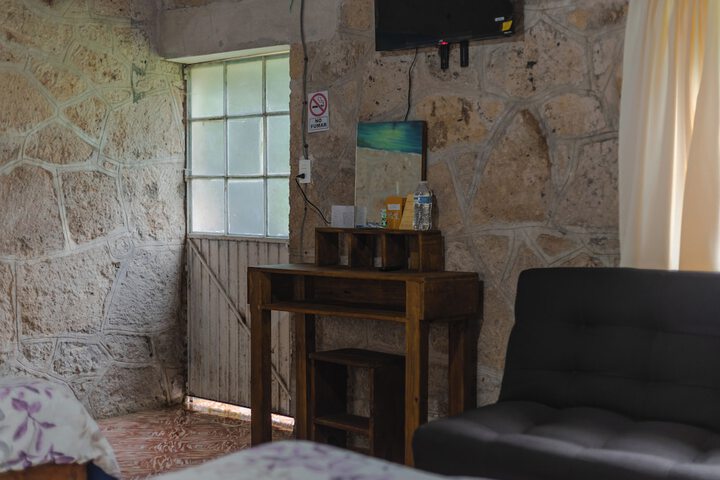 Room 78 of 210