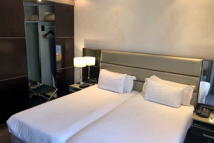Room 14 of 79