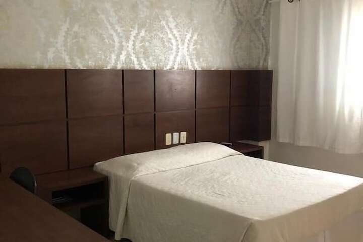 Room 2 of 12