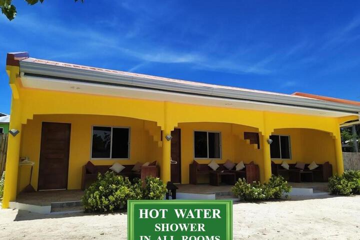 JPH Resort