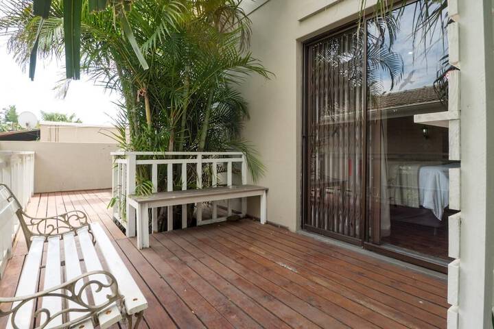Terrace/Patio 30 of 45