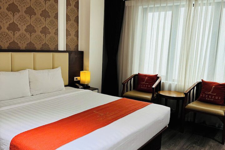 Room 34 of 54
