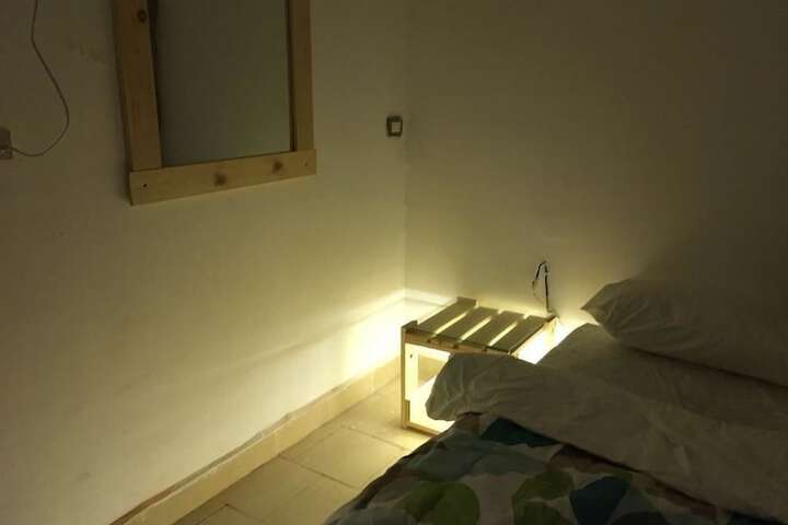 Room 2 of 17