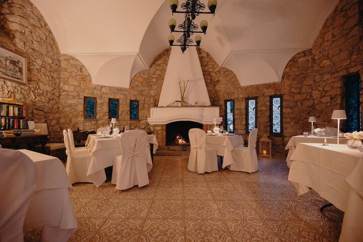 Hotel Interior 59 of 100
