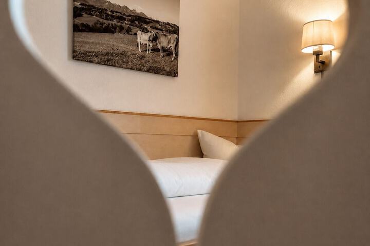Room 25 of 70