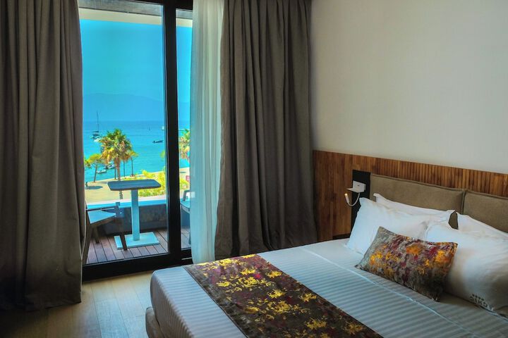 Room 40 of 63
