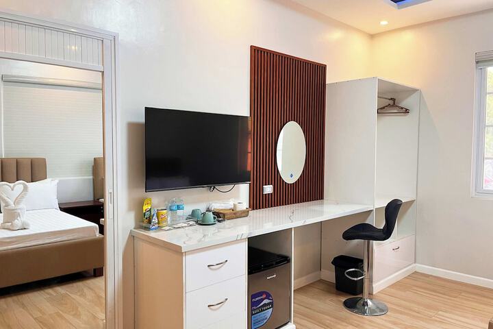 Room 92 of 182