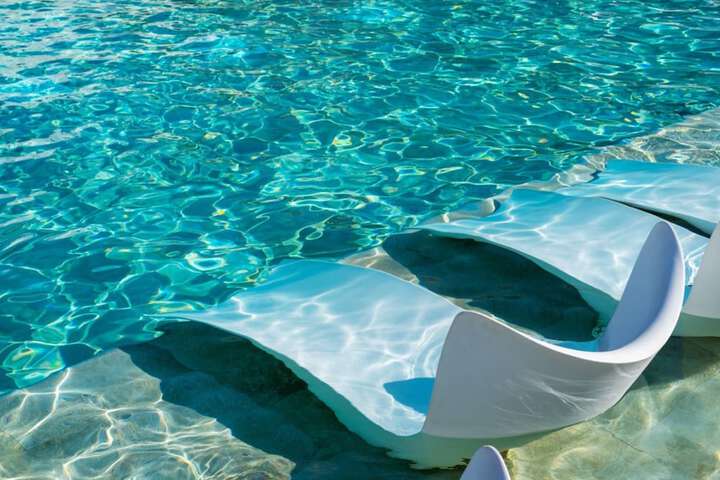 Pool 68 of 110