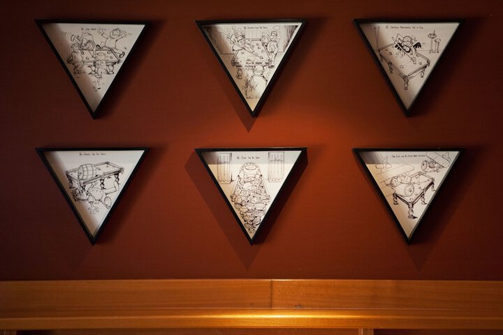 Hotel Interior 56 of 63