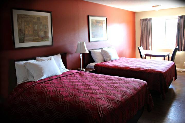 Room 20 of 34