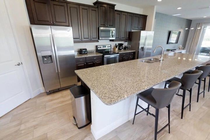 Breakfast/Coffee Service 55 of 65