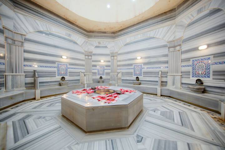 Room 66 of 86