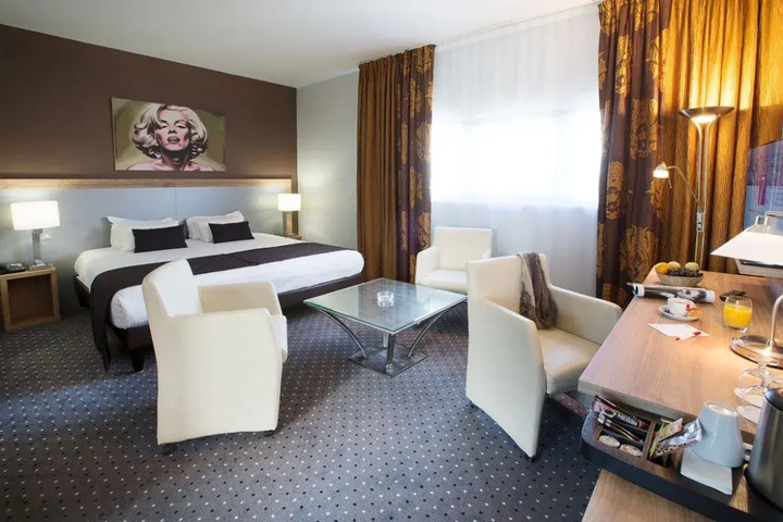 guest_rooms