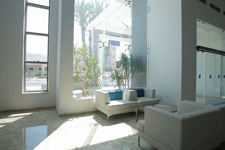 Hotel Interior 5 of 71