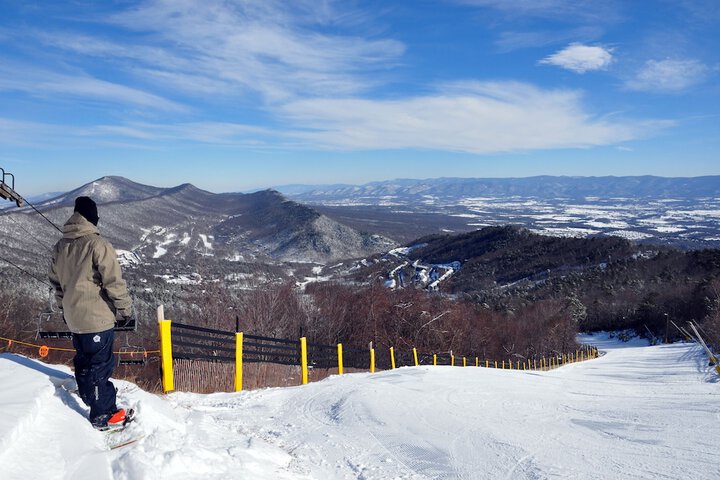 Outdoor Activities 94 of 118