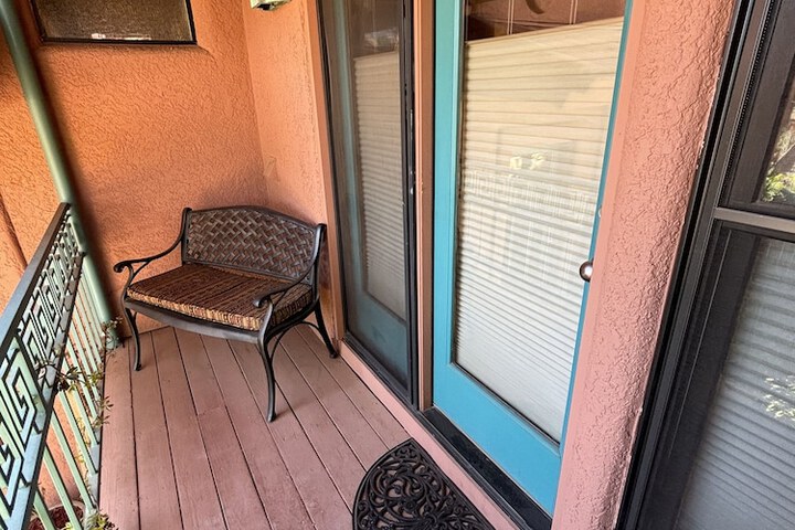 Terrace/Patio 131 of 285