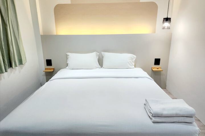 Room 9 of 58