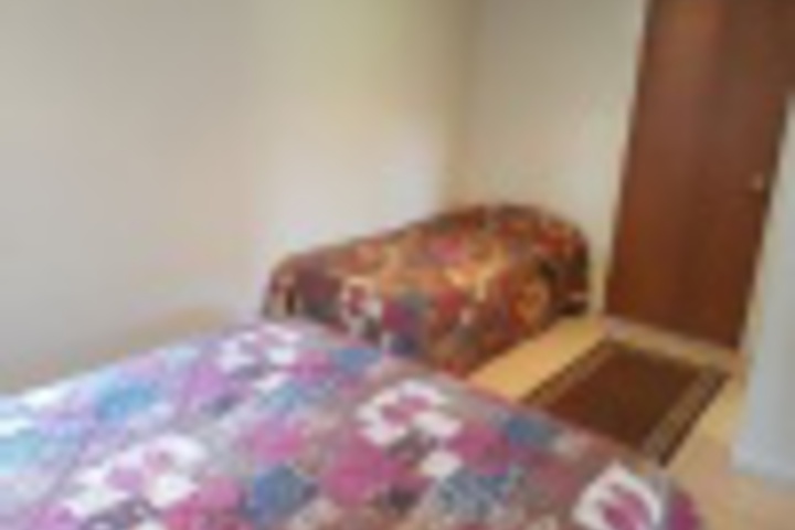 Room 712 of 792