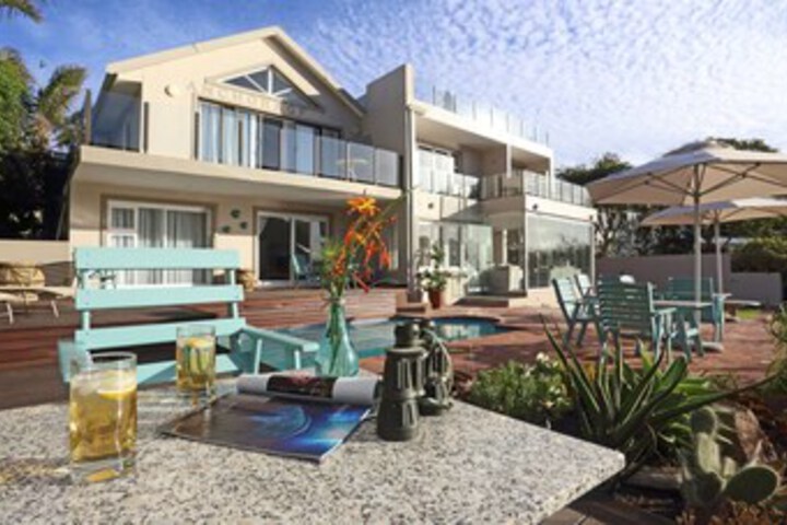 Terrace/Patio 92 of 98