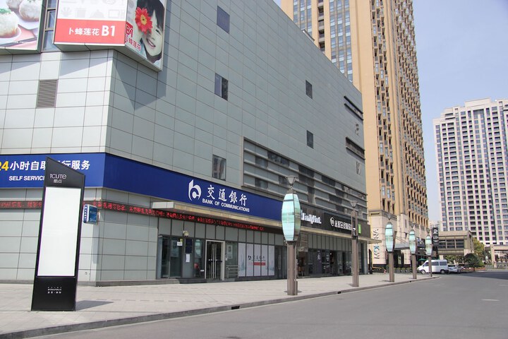 Hotel 119 of 128