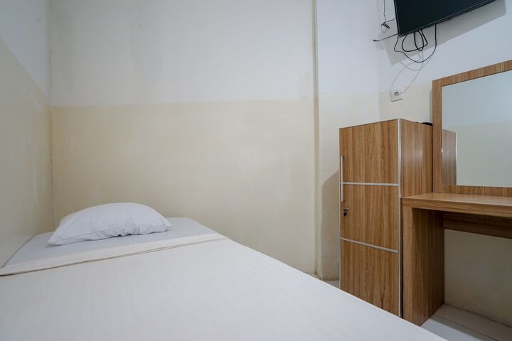 Room 10 of 27