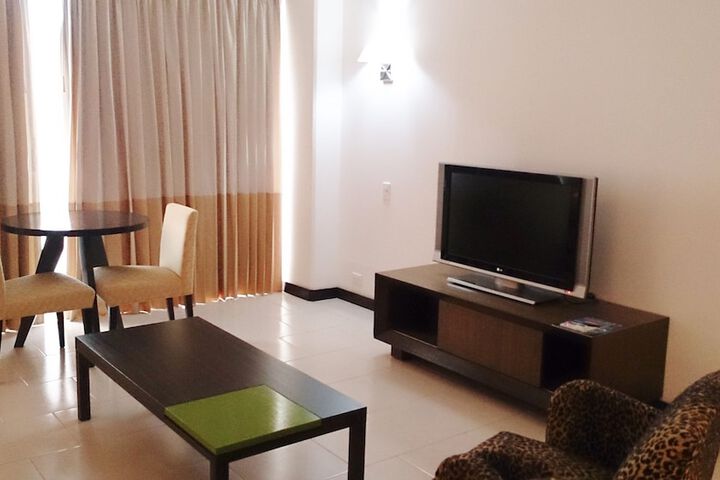 Room 47 of 111