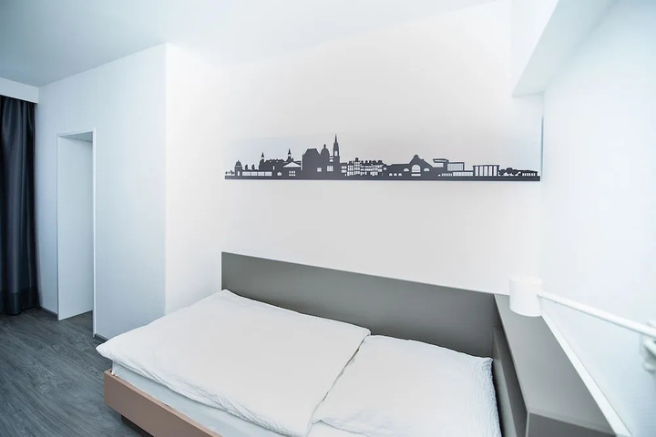 guest_rooms